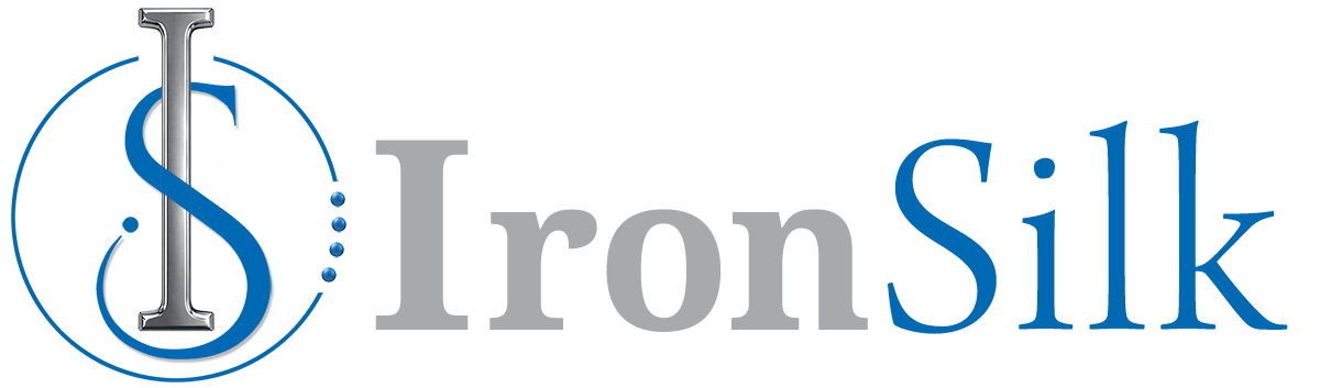 IronSilk